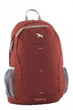 Рюкзак Easy Camp Seattle 18 red - 360121 - изображение 1