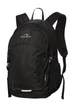Рюкзак Fjord Nanse KAGEN 25 city black - fn_32200 - 25 л - изображение 1