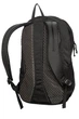 Рюкзак Fjord Nanse KAGEN 25 city black - fn_32200 - 25 л - изображение 2