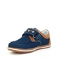 Туфлі Bartek 95601-SZ-271 28р. 18,5 см - зображення 3