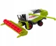 Набір фермера Sq82008-1 Gw Farm Set трактор фермер набір 06187 - изображение 10