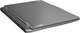 Laptop Lenovo LOQ 15IAX9 (83GS002PPB) Luna Grey - obraz 9