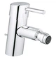 Змішувач для біде GROHE Concetto 32208001 - зображення 1