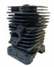 Поршнева Winzor Pro для Партнер 350/351/371/401 - изображение 3
