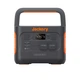 Зарядна станція Jackery Explorer 1000 Pro / 1000 Вт / 1002 Вт⋅ч / Li-ion - зображення 1