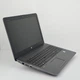 Ноутбук HP ZBook 15 G3 (i7-6820HQ/32/512SSD/M1000-2Gb) - Class B Б/В - зображення 3