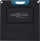 Портативна сонячна панель Ansmann 100 Вт (1001-0152) - зображення 1
