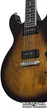 Электрогитара Gibson Les Paul Special Double Cut 2015 (220649) Vintage Sunburst Satin - изображение 4