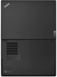 Ноутбук Lenovo ThinkPad X13 G3 (21AXS0U70K) Thunder Black - зображення 5