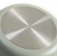 Сотейник Berghoff Leo Balance Sage 26 см (3950450) - изображение 4