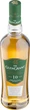 Виски The Glen Grant 10 лет выдержки 0.7 л 40% (080432402979) - изображение 4