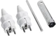Генератор бензиновый Graphite 2.0/2.2 кВт (58G904) - изображение 17