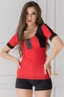 Футболка Totalfit M59-C4 2XL - изображение 1