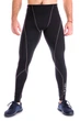Теплі тайтси Totalfit Sport TG7 M - изображение 1