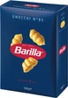 Макароны Barilla Gnocchi №85 ракушка 500 г (8076802085851) - изображение 2