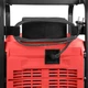 Инвертор напряжения аккумуляторный Milwaukee MXF PS-602 864 Вт/ч с батареями 72 В (4933479266) - изображение 4