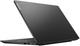 Ноутбук Lenovo V15 G4 IRU (83A100HLPB) Business Black - зображення 7