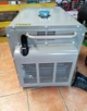 Генератор дизельный CROWN CT34085S 5 кВт - изображение 3