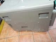 Генератор дизельный CROWN CT34085S 5 кВт - изображение 4