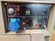 Генератор дизельный CROWN CT34085S 5 кВт - изображение 6