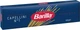 Макароны Barilla Капеллини №1 500 г (8076800195019) - изображение 3