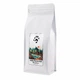 Кава в зернах Coffee Indonesian Arabica 1000г (6201) - зображення 2