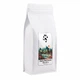 Кава в зернах Coffee Indonesian Arabica 1000г (6201) - зображення 3
