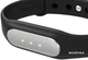 Фитнес-браслет Xiaomi Mi Band Black - изображение 4