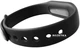 Фитнес-браслет Xiaomi Mi Band Black - изображение 3