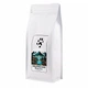 Кава в зернах Coffee Indonesian Robusta 1000г (6203) - зображення 2