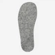 Подростковые зимние сапоги для мальчика Kuoma Putkivarsi 1203-03 36 Черные (6410901139367) - изображение 8