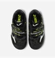 Сороконіжки Joma SUPER COPA чорний, салатовий Діт 34 SCJW2401TFV 34 - зображення 6
