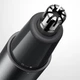 Триммер для носа и ушей MiJia Electric Nose Hair Trimmer (MJGHB1LF) - изображение 2