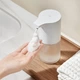 Автоматический дозатор для мыла MiJia Automatic Foam Soap Dispenser 1S (MJXSJ05XW) - изображение 5