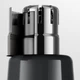 Триммер для носа и ушей MiJia Electric Nose Hair Trimmer (MJGHB1LF) - изображение 4