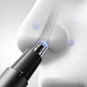 Триммер для носа и ушей MiJia Electric Nose Hair Trimmer (MJGHB1LF) - изображение 5