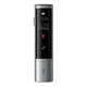 Алкотестер Baseus SafeJourney Pro Series Breathalyzer (BS-CH008) - изображение 2