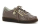 Туфлі 98618/SZ-1HJ Bartek бежевый 38 (98618/SZ-1HJ) - изображение 1