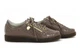 Туфлі 98618/SZ-1HJ Bartek бежевый 38 (98618/SZ-1HJ) - изображение 6