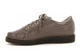 Туфлі 98618/SZ-1HJ Bartek бежевый 38 (98618/SZ-1HJ) - изображение 7