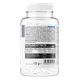 Креатин гідрохлорид OstroVit Creatine HCL 2400 мг 120 капсул - зображення 2