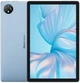 Планшет Blackview Tab 80 4/128Gb Misty Blue (Global) LTE - зображення 1