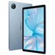 Планшет Blackview Tab 80 4/128Gb Misty Blue (Global) LTE - зображення 2