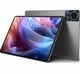 Планшет Teclast T65 Max 8/256Gb Gray (Global Version) LTE - зображення 2