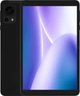 Планшет Doogee T20 Mini 4/128GB Black LTE (Global Version) - изображение 1