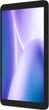 Планшет Doogee T20 Mini 4/128GB Black LTE (Global Version) - изображение 4