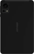 Планшет Doogee T20 Mini 4/128GB Black LTE (Global Version) - изображение 5
