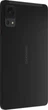 Планшет Doogee T20 Mini 4/128GB Black LTE (Global Version) - изображение 6