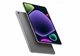 Планшет N-one Npad Pro 2023 8/128GB LTE Gray - зображення 2