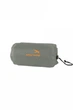 Самонадувний килимок Easy Camp Self-inflating Siesta Mat Single 1.5 cm (183 x 51 x 1.5 см) - 300059 - изображение 3